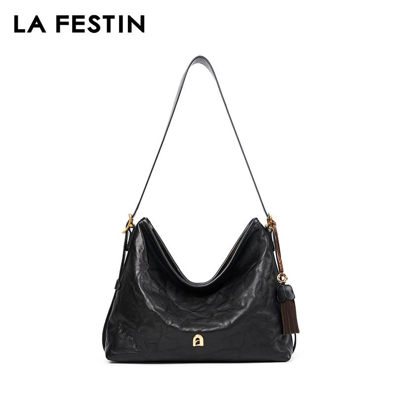 LA FESTIN Originele Damestas 2 - Luxury Bags La recensie en prijs