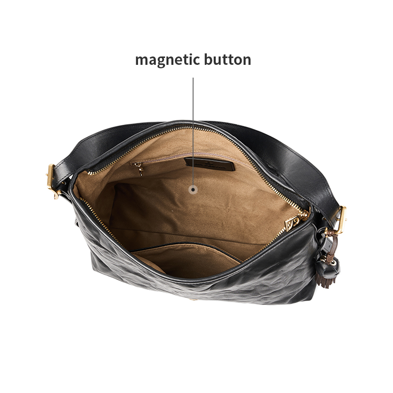 LA FESTIN Originele Damestas 2 - Luxury Bags La recensie en prijs