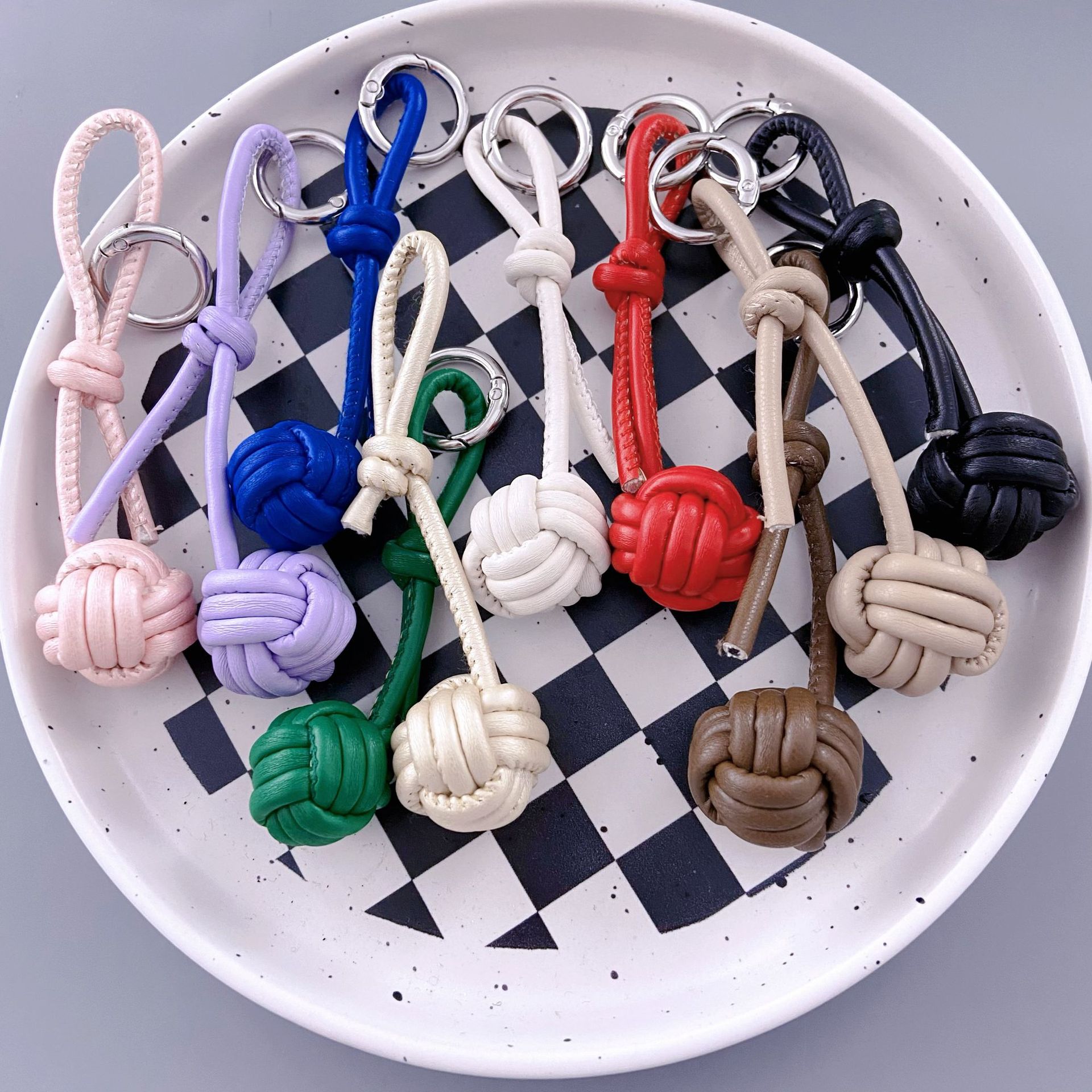 Tashanger Japanse Harajuku-bal - Luxury Japanese Bags Brands recensie en prijs