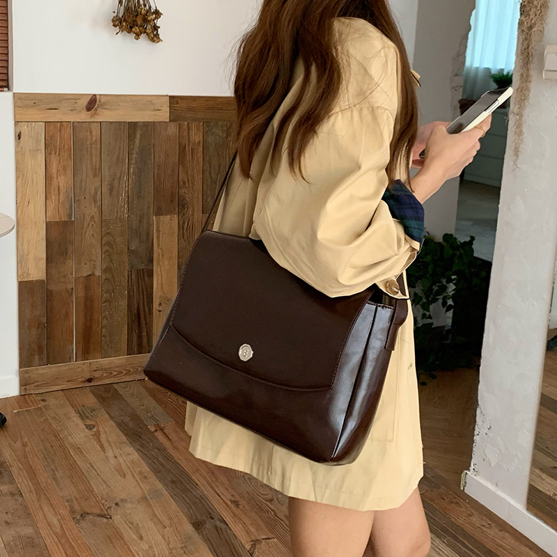 Cgcbag Vintage Lage Capaciteit - Luxury Tote Bags With Zipper recensie en prijs