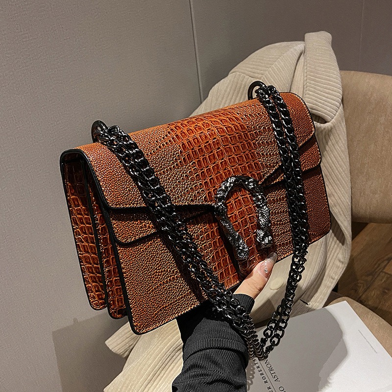 De nieuwe klassieke kleine vie - Luxury Bags Vip recensie en prijs