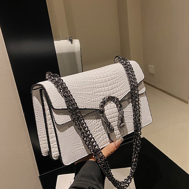 De nieuwe klassieke kleine vie - Luxury Bags Vip recensie en prijs