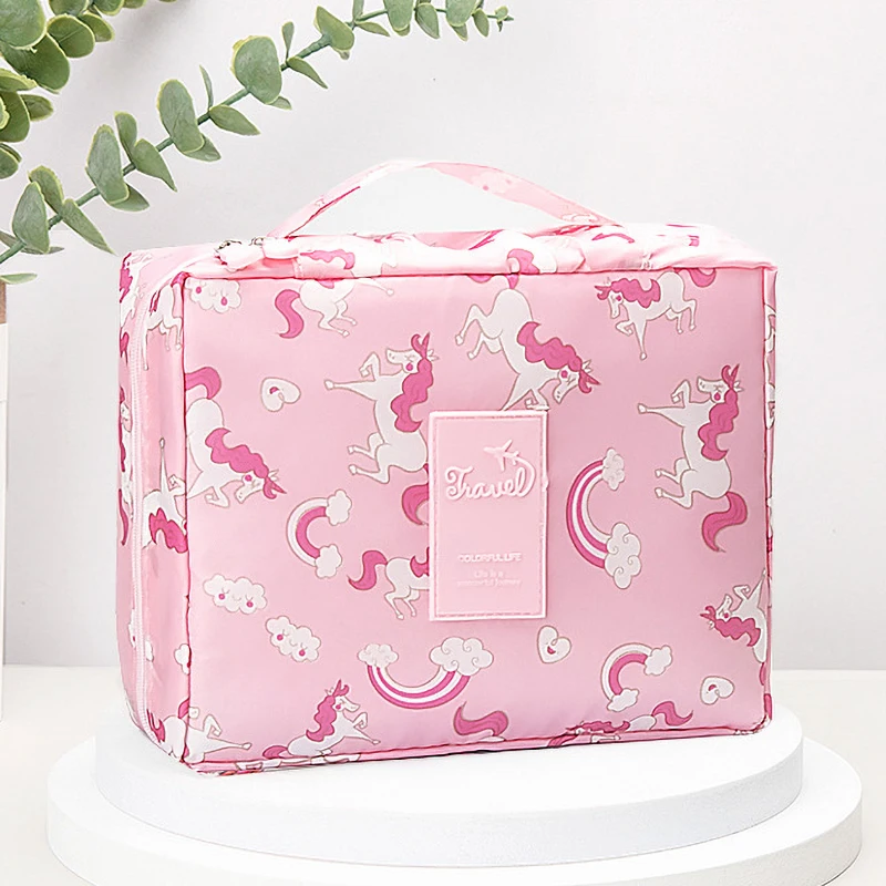 Designer Luxe Draagbare Cosmet - Luxury Bags Consignment recensie en prijs
