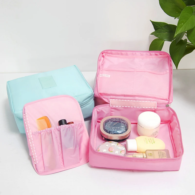 Designer Luxe Draagbare Cosmet - Luxury Bags Consignment recensie en prijs