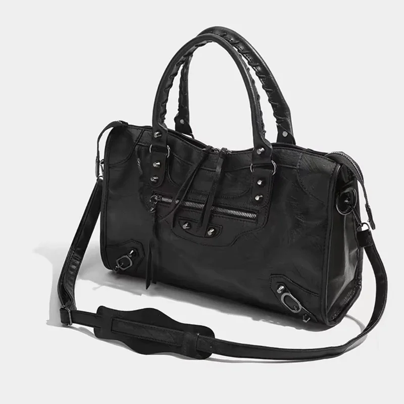Europese en Amerikaanse mode k - Luxury Bags Vip recensie en prijs