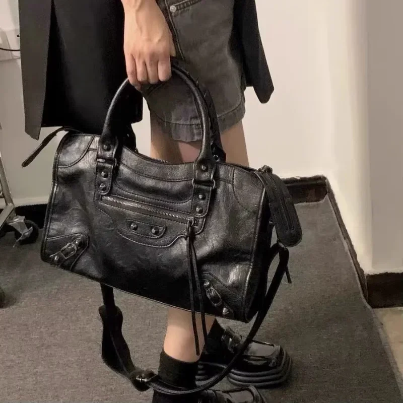 Europese en Amerikaanse mode k - Luxury Bags Vip recensie en prijs