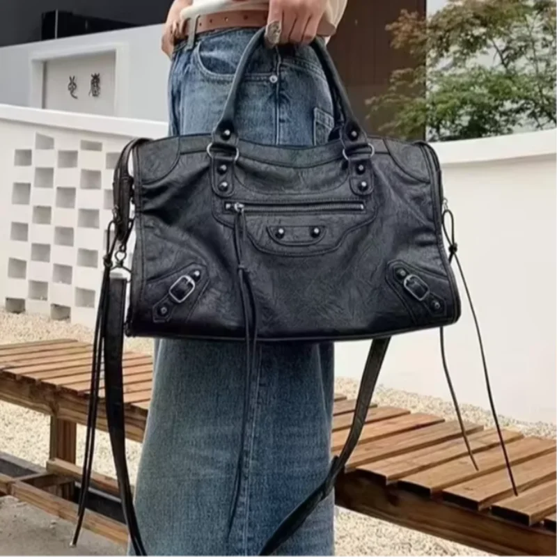 Europese en Amerikaanse mode k - Luxury Bags Vip recensie en prijs