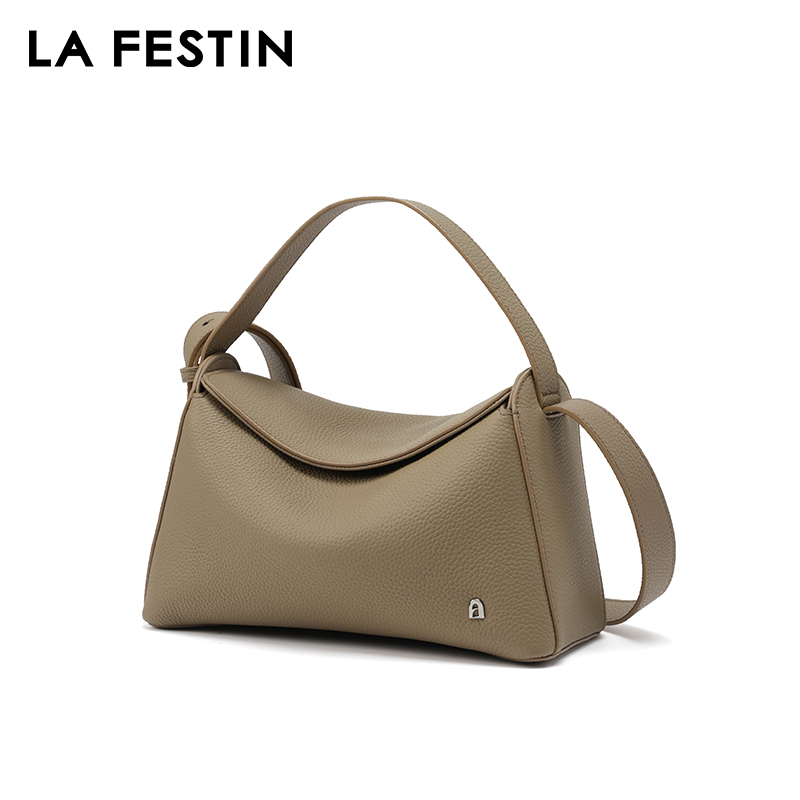 LA FESTIN Originele Merk Schou - Luxury Bags La recensie en prijs