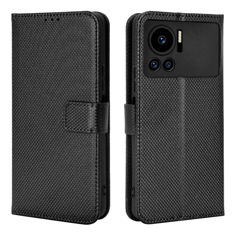 Voor Infinix Note 12 VIP Luxe  - Luxury Bags Vip recensie en prijs