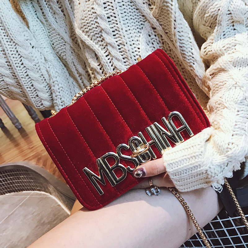 Handtassen Voor Vrouwen Koreaa - Luxury Bags Vip recensie en prijs