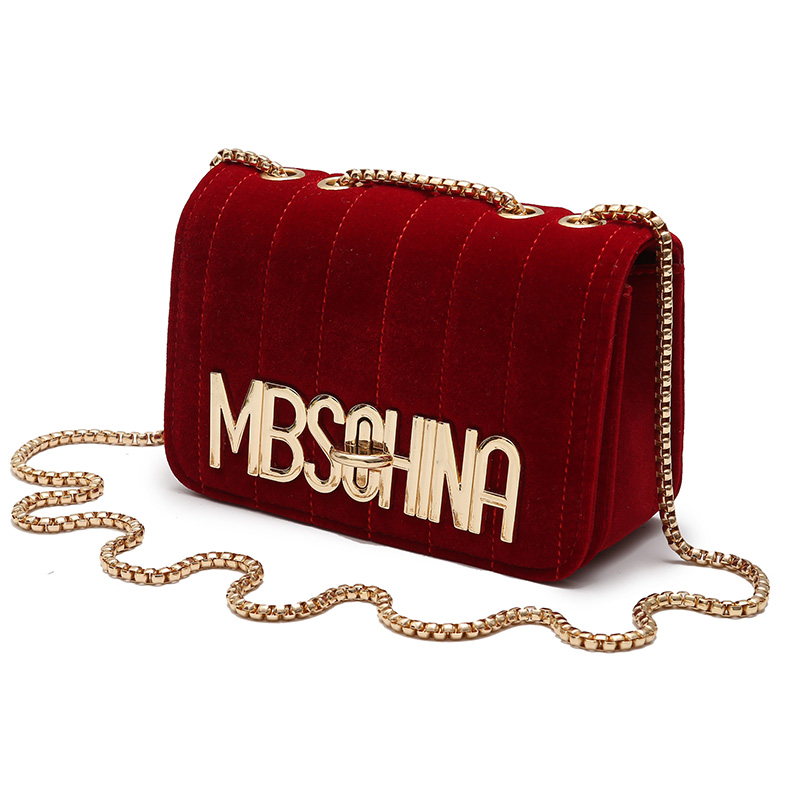 Handtassen Voor Vrouwen Koreaa - Luxury Bags Vip recensie en prijs