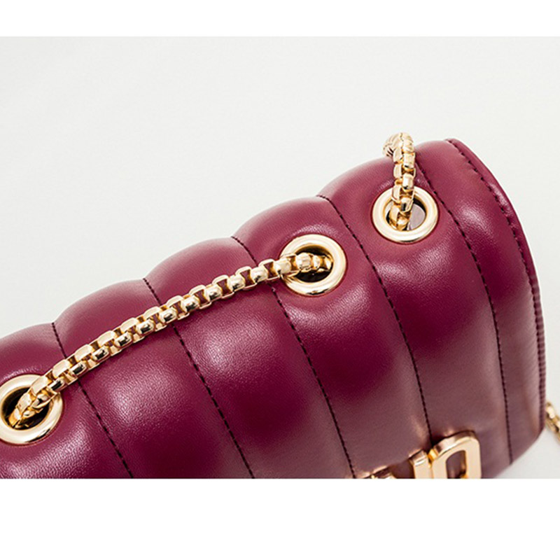 Handtassen Voor Vrouwen Koreaa - Luxury Bags Vip recensie en prijs