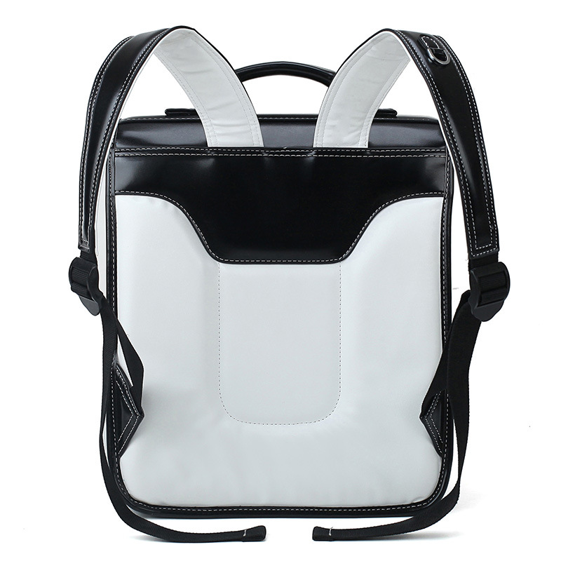 Nieuwe Mode Schooltas Voor Jon - Luxury Japanese Bags Brands recensie en prijs