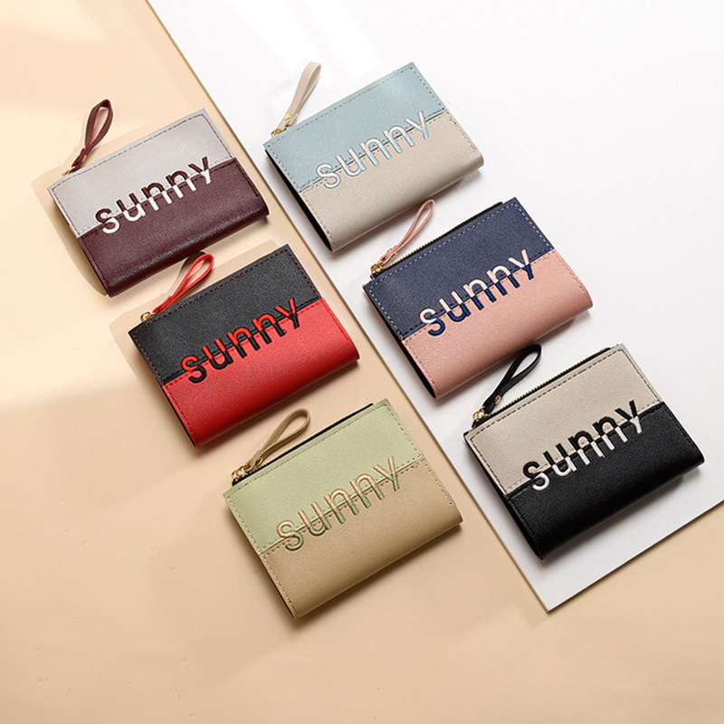 Dames portemonnees Japans leer - Luxury Japanese Bags Brands recensie en prijs