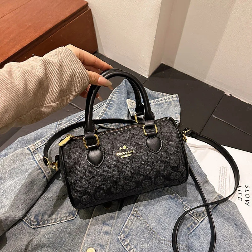 2026 Nieuwste Mode Lichtgewich - Luxury Bags Vip recensie en prijs