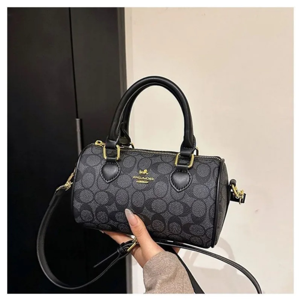 2026 Nieuwste Mode Lichtgewich - Luxury Bags Vip recensie en prijs