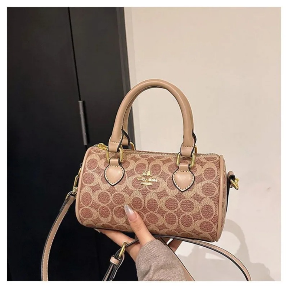 2026 Nieuwste Mode Lichtgewich - Luxury Bags Vip recensie en prijs