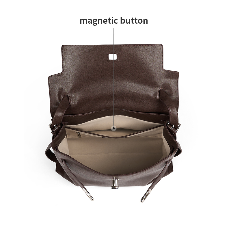 LA FESTIN Originele draagtas v - Luxury Bags La recensie en prijs
