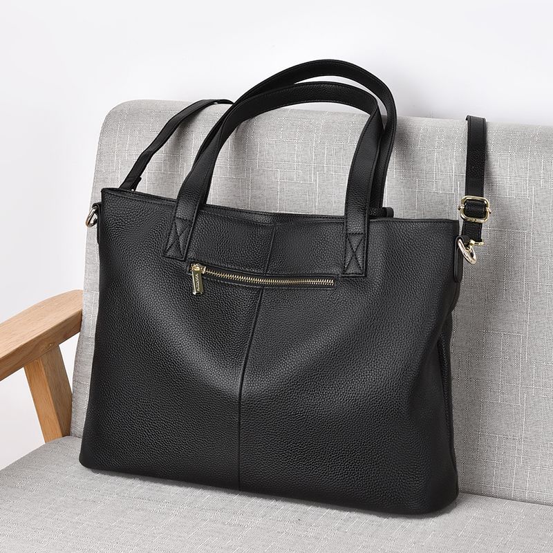 Nieuwe mode dameshandtassen va - Luxury Bags Discount recensie en prijs