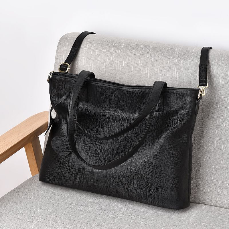 Nieuwe mode dameshandtassen va - Luxury Bags Discount recensie en prijs